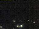 Vorschaubild von 16.08.2026 04:58