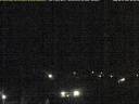 Vorschaubild von 16.08.2026 04:58
