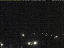 Vorschaubild von 16.08.2026 04:59