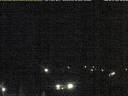 Vorschaubild von 16.08.2026 05:05