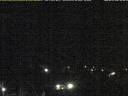 Vorschaubild von 16.08.2026 05:05