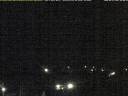 Vorschaubild von 16.08.2026 05:08