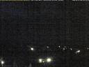 Vorschaubild von 16.08.2026 05:18