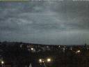 Vorschaubild von 16.08.2026 05:38