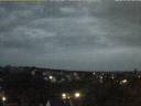 Vorschaubild von 16.08.2026 05:39