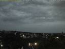 Vorschaubild von 16.08.2026 05:41