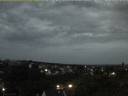 Vorschaubild von 16.08.2026 05:42
