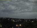 Vorschaubild von 16.08.2026 05:43
