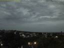 Vorschaubild von 16.08.2026 05:44