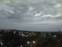 Vorschaubild von 16.08.2026 05:46