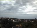 Vorschaubild von 16.08.2026 05:50