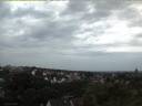 Vorschaubild von 16.08.2026 05:51