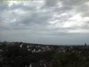 Vorschaubild von 16.08.2026 05:51