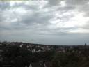 Vorschaubild von 16.08.2026 05:52