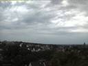 Vorschaubild von 16.08.2026 05:52