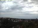 Vorschaubild von 16.08.2026 05:53