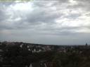 Vorschaubild von 16.08.2026 05:53