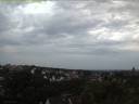 Vorschaubild von 16.08.2026 05:54