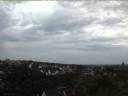 Vorschaubild von 16.08.2026 05:54