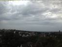 Vorschaubild von 16.08.2026 05:55