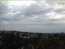 Vorschaubild von 16.08.2026 05:55