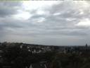 Vorschaubild von 16.08.2026 05:59