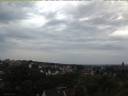 Vorschaubild von 16.08.2026 05:59