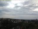 Vorschaubild von 16.08.2026 06:00