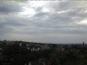 Vorschaubild von 16.08.2026 06:00
