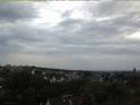 Vorschaubild von 16.08.2026 06:01