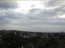 Vorschaubild von 16.08.2026 06:01