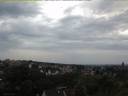 Vorschaubild von 16.08.2026 06:02