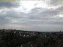 Vorschaubild von 16.08.2026 06:02
