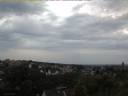 Vorschaubild von 16.08.2026 06:03