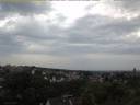Vorschaubild von 16.08.2026 06:03