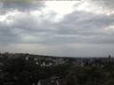 Vorschaubild von 16.08.2026 06:04