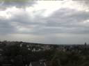 Vorschaubild von 16.08.2026 06:04