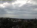 Vorschaubild von 16.08.2026 06:05