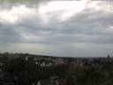 Vorschaubild von 16.08.2026 06:05