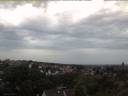 Vorschaubild von 16.08.2026 06:06