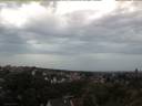 Vorschaubild von 16.08.2026 06:06