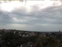 Vorschaubild von 16.08.2026 06:07