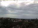 Vorschaubild von 16.08.2026 06:07