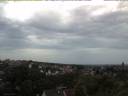 Vorschaubild von 16.08.2026 06:08