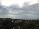 Vorschaubild von 16.08.2026 06:08