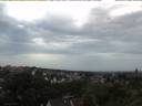 Vorschaubild von 16.08.2026 06:09