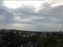 Vorschaubild von 16.08.2026 06:09