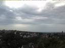 Vorschaubild von 16.08.2026 06:10