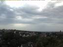 Vorschaubild von 16.08.2026 06:10