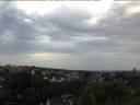 Vorschaubild von 16.08.2026 06:11